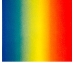 31_colore_getulio_alviani.jpg